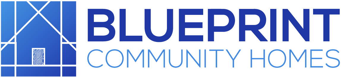 Blueprint Community Homes