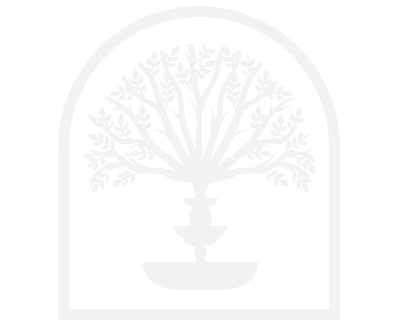 The Venue at Oak & Fountain